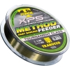 Trabucco XPS Method Feeder